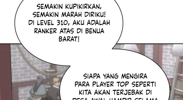 Overgeared Chapter 259 - halaman 5
