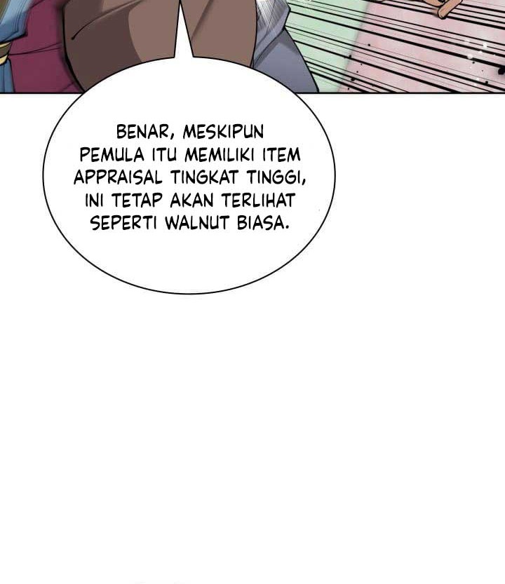 Overgeared Chapter 259 - halaman 51