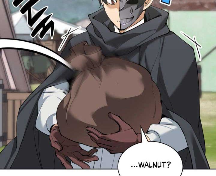 Overgeared Chapter 259 - halaman 57