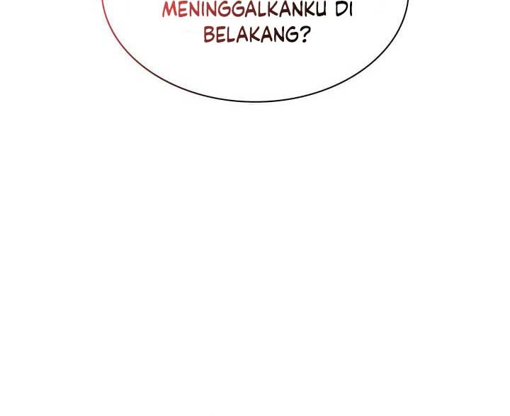 Overgeared Chapter 259 - halaman 61