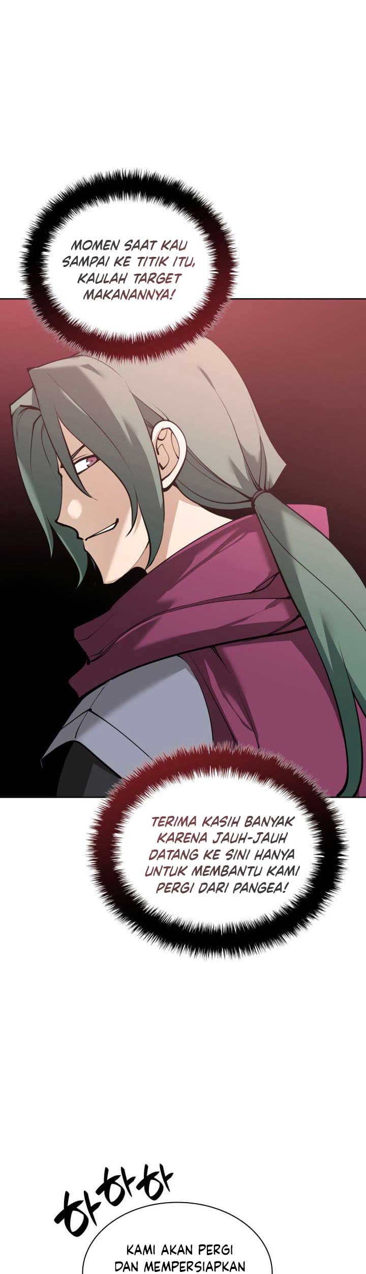 Overgeared Chapter 259 - halaman 68