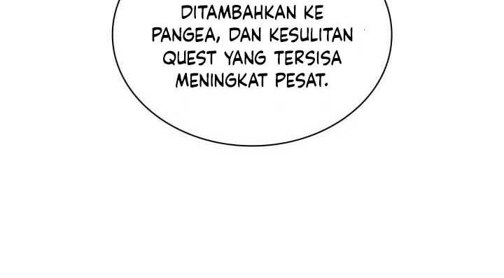 Overgeared Chapter 259 - halaman 7
