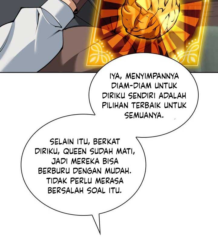 Overgeared Chapter 259 - halaman 79