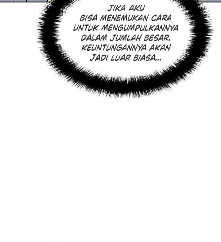 Overgeared Chapter 259 - halaman 85
