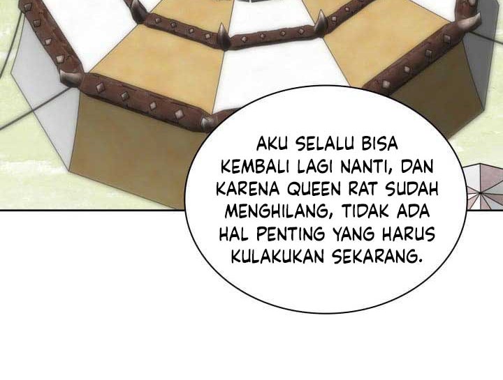 Overgeared Chapter 259 - halaman 87