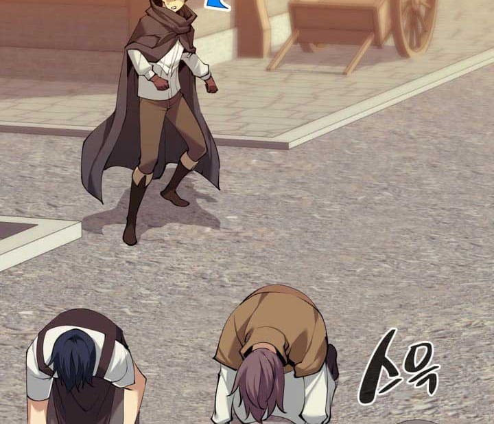 Overgeared Chapter 259 - halaman 99