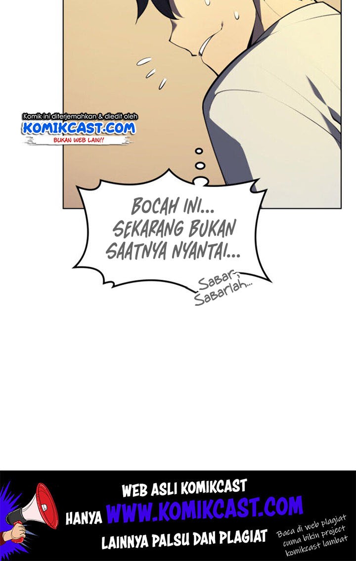 Overgeared Chapter 26 - halaman 11