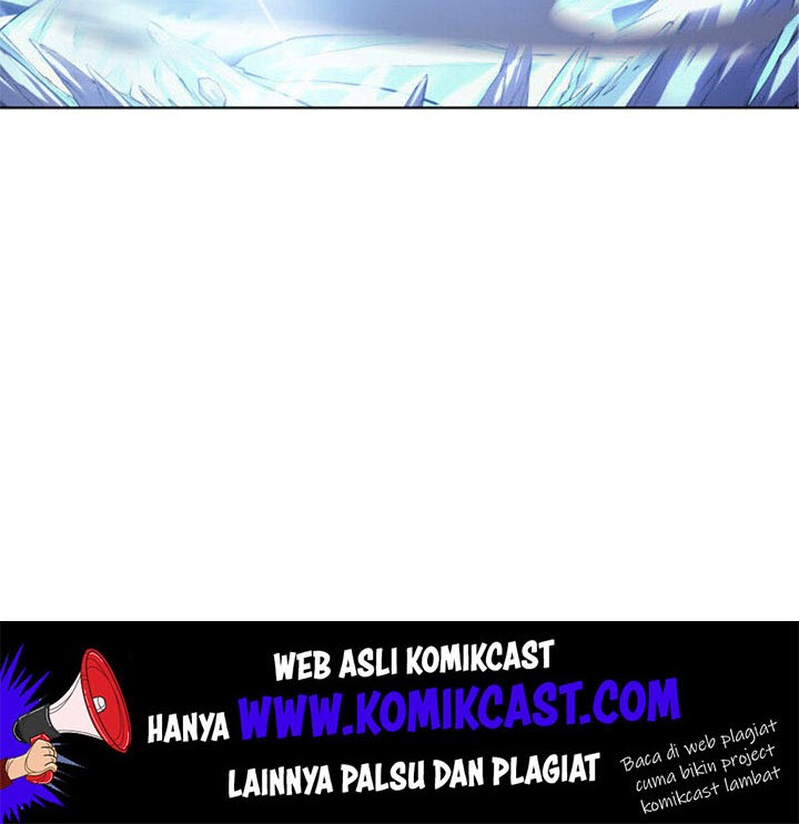 Overgeared Chapter 26 - halaman 21