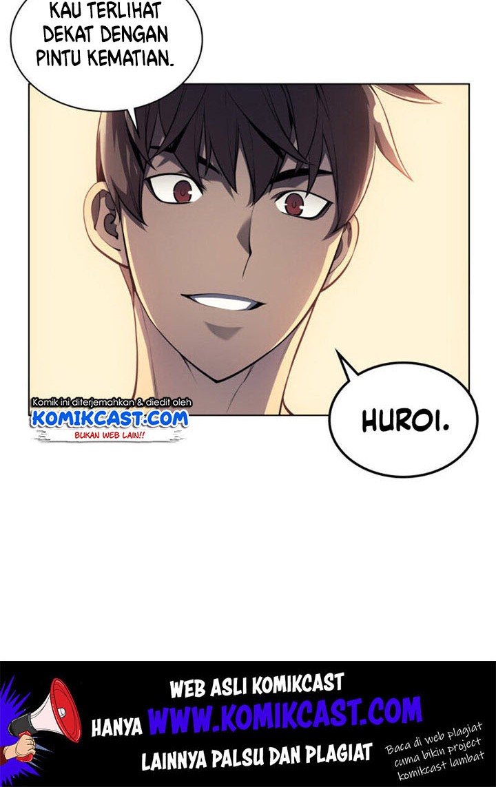 Overgeared Chapter 26 - halaman 53