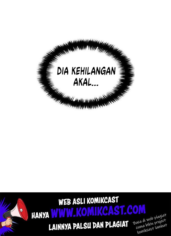 Overgeared Chapter 26 - halaman 59