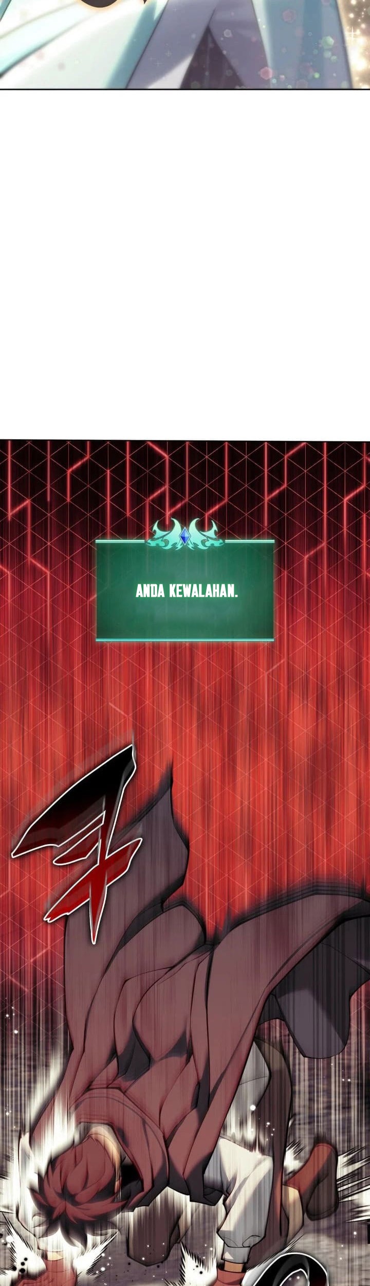 Overgeared Chapter 260 - halaman 12
