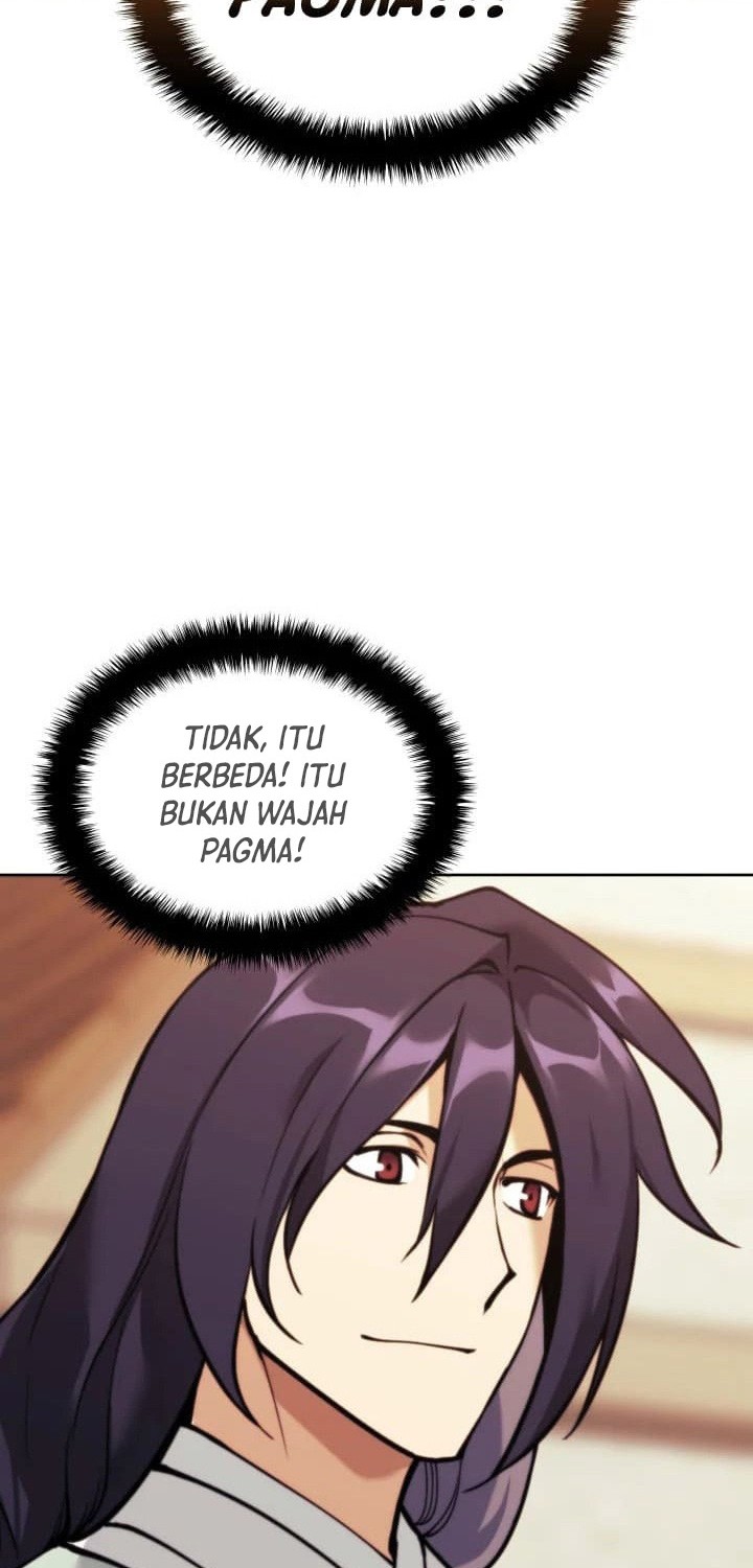 Overgeared Chapter 260 - halaman 3