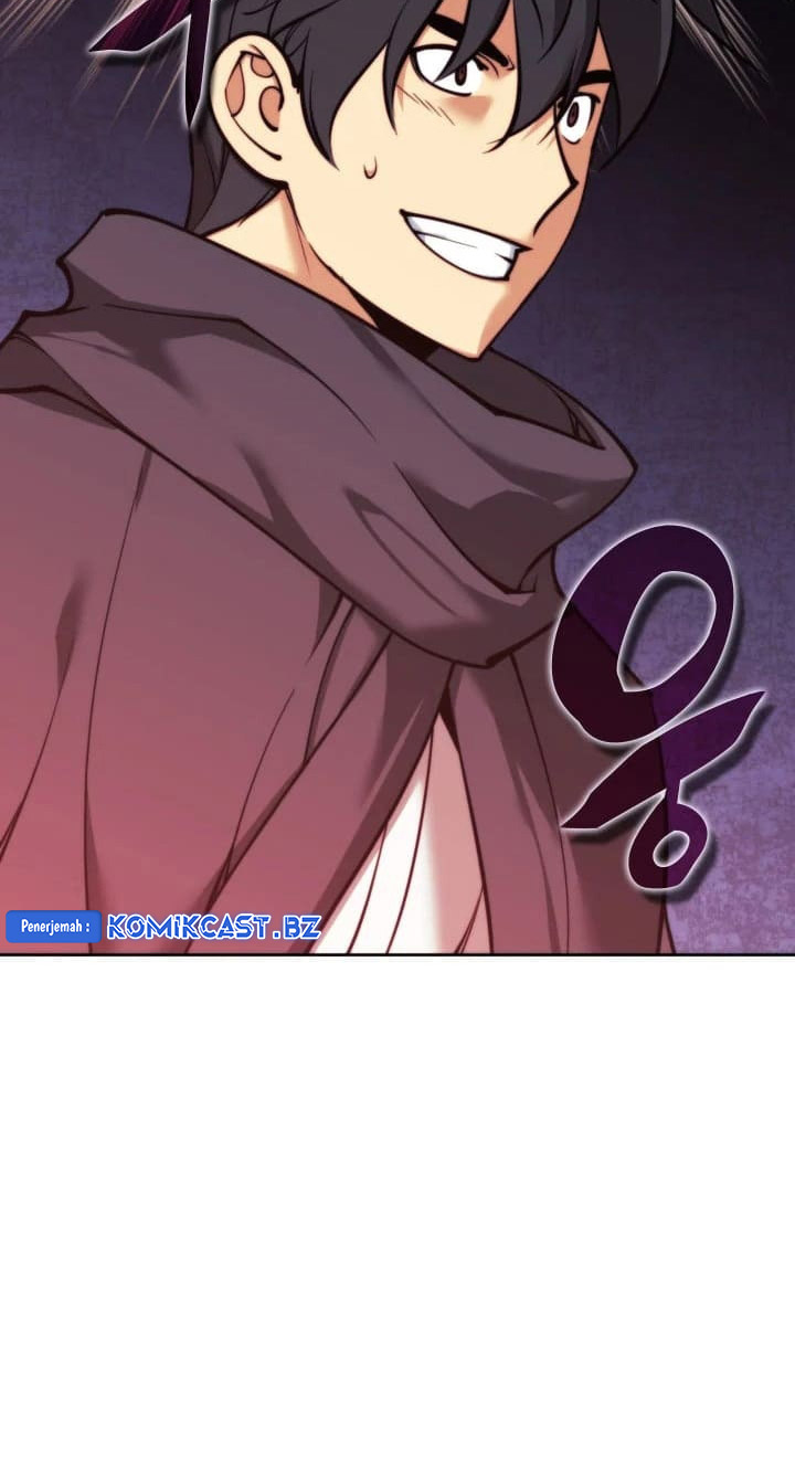 Overgeared Chapter 260 - halaman 40