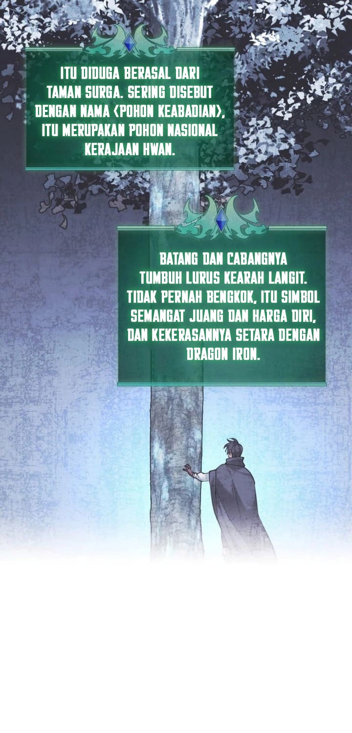 Overgeared Chapter 260 - halaman 7
