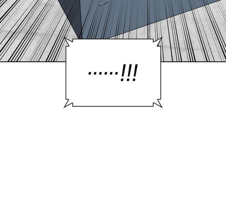 Overgeared Chapter 261 - halaman 41