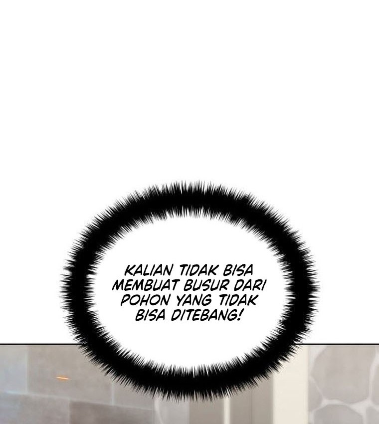 Overgeared Chapter 261 - halaman 44