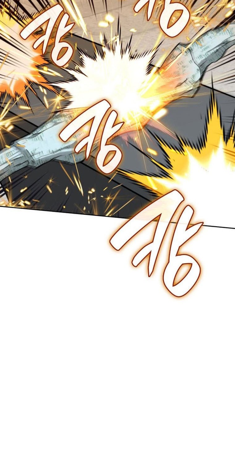 Overgeared Chapter 261 - halaman 69