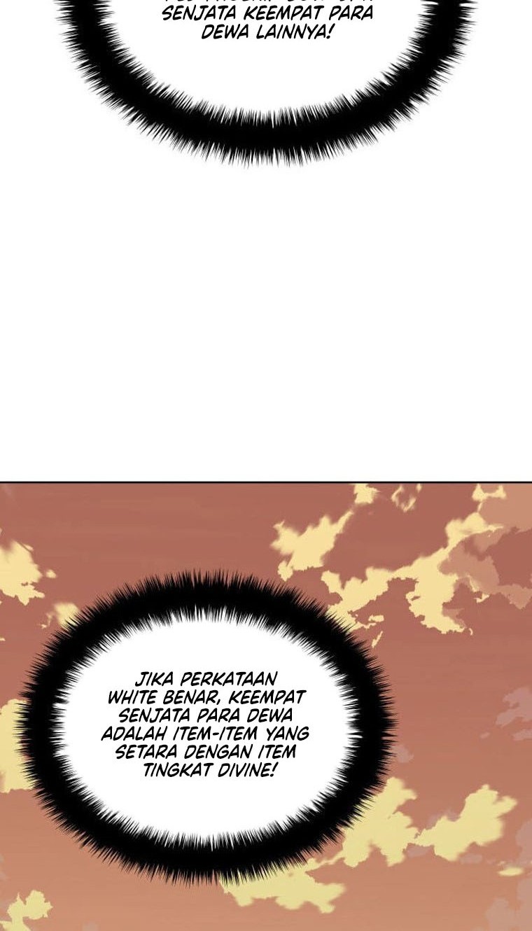 Overgeared Chapter 261 - halaman 81