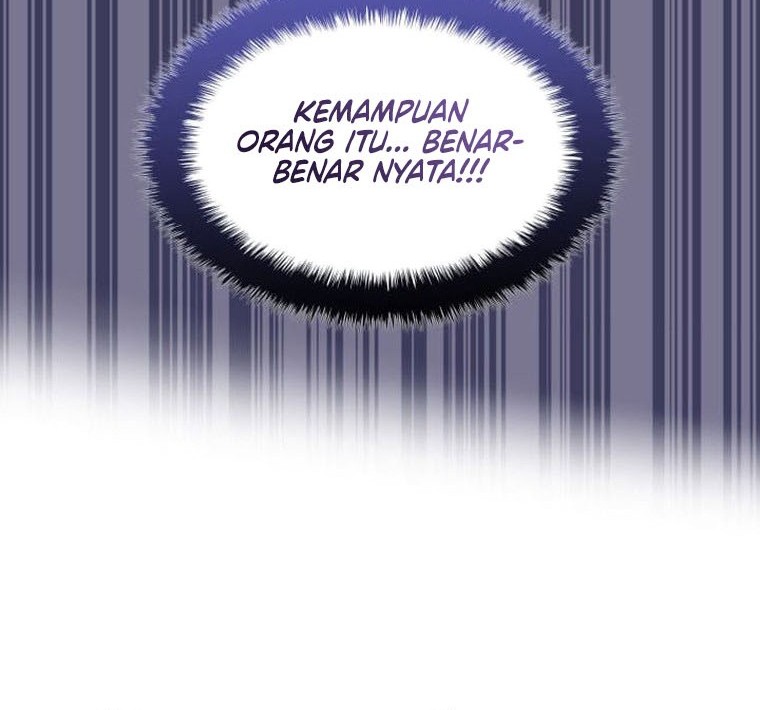 Overgeared Chapter 261 - halaman 85