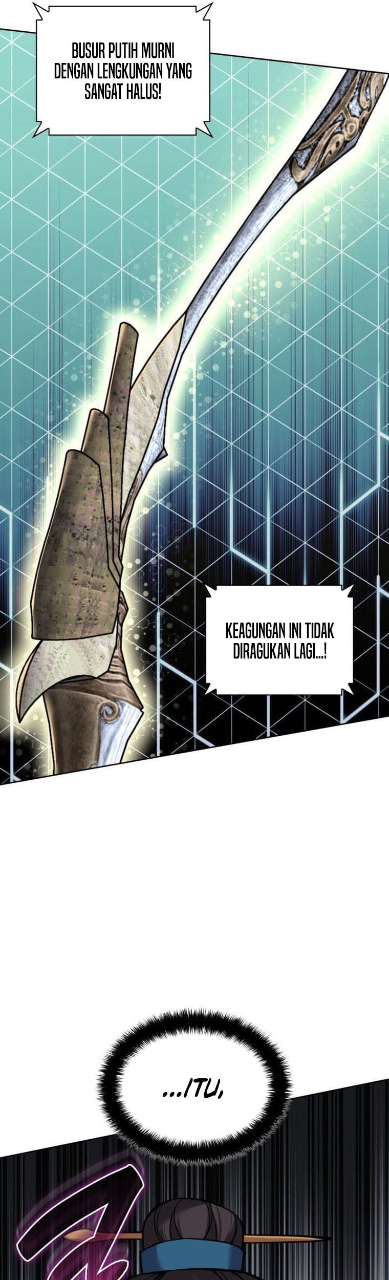 Overgeared Chapter 261 - halaman 88