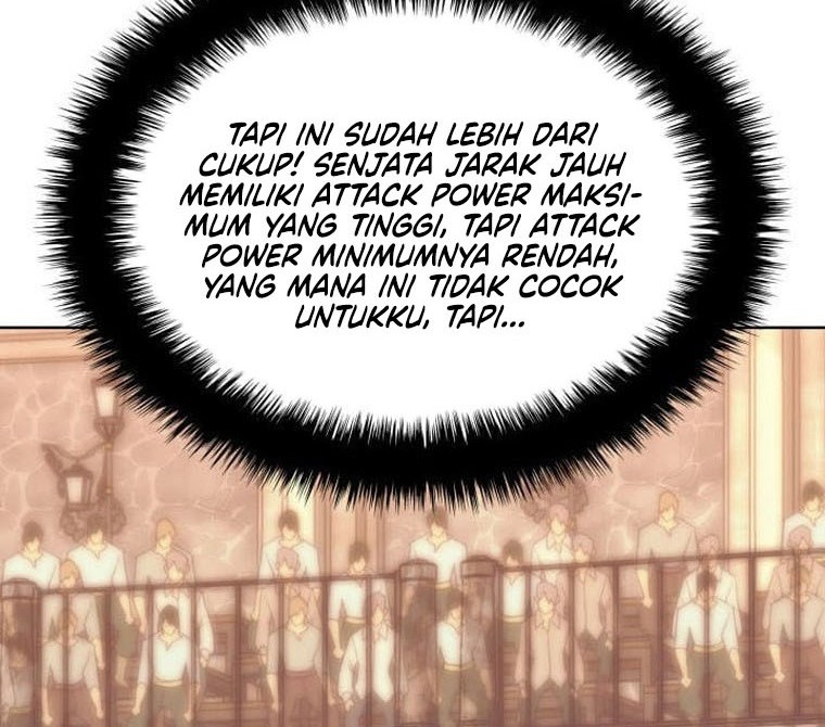 Overgeared Chapter 261 - halaman 99