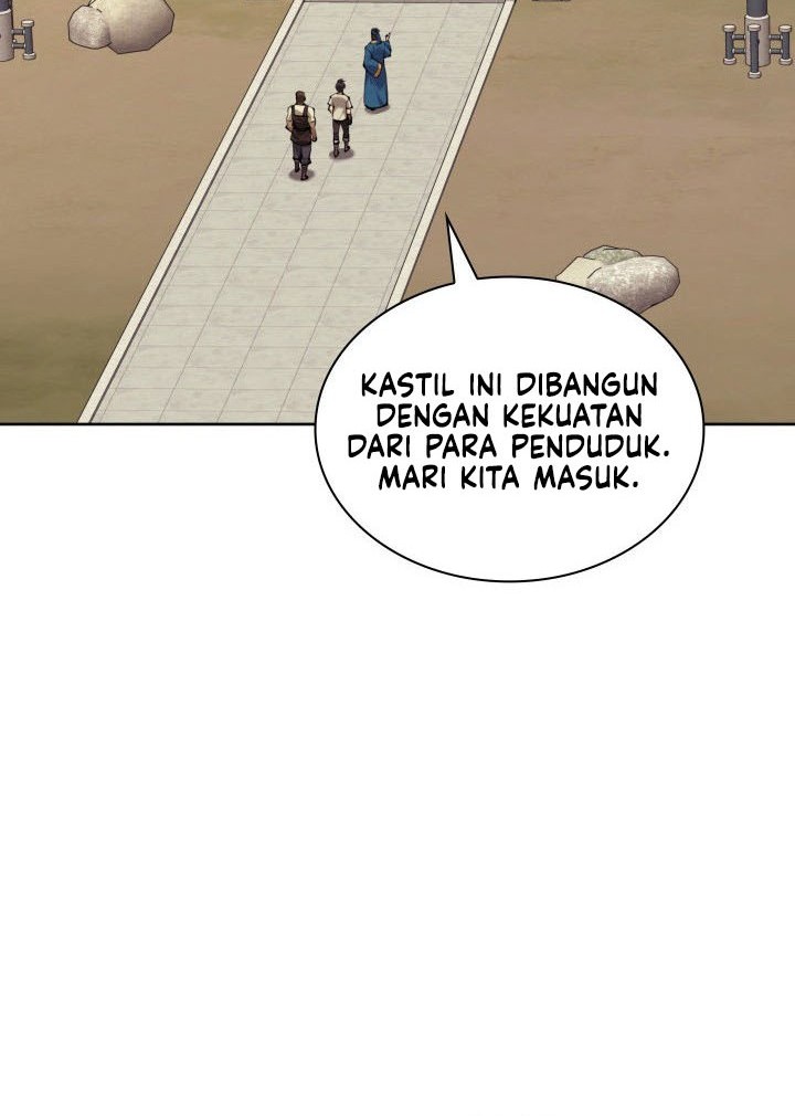 Overgeared Chapter 262 - halaman 13