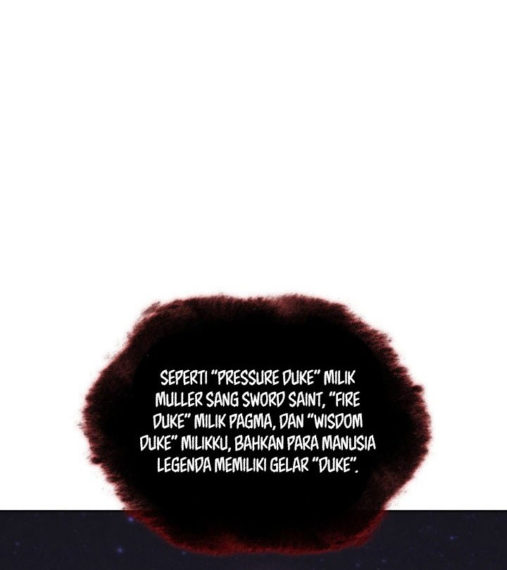 Overgeared Chapter 262 - halaman 25
