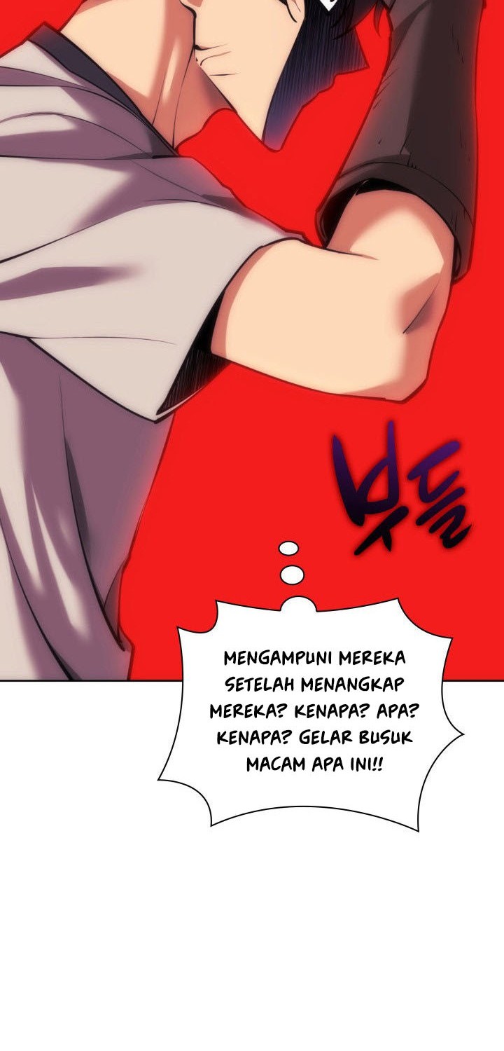 Overgeared Chapter 262 - halaman 39