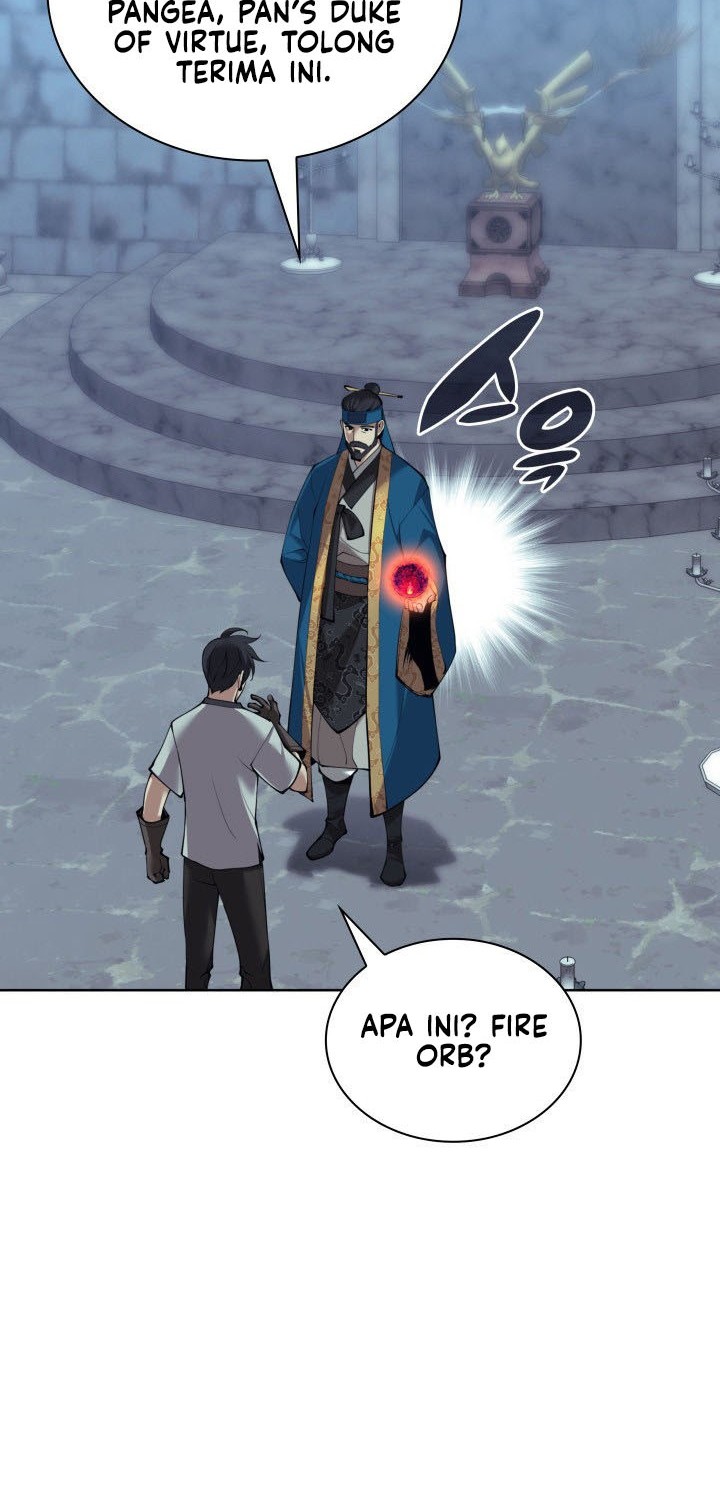 Overgeared Chapter 262 - halaman 41