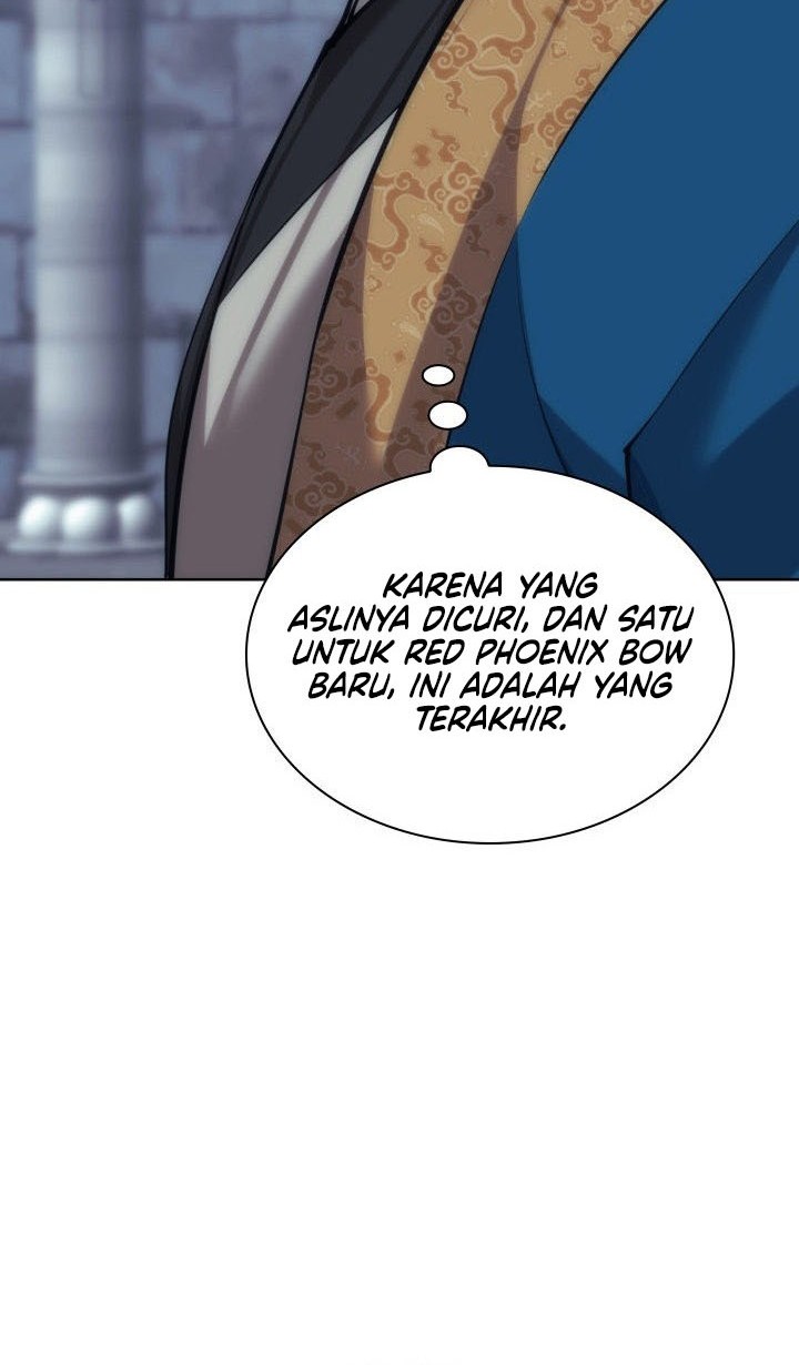 Overgeared Chapter 262 - halaman 47