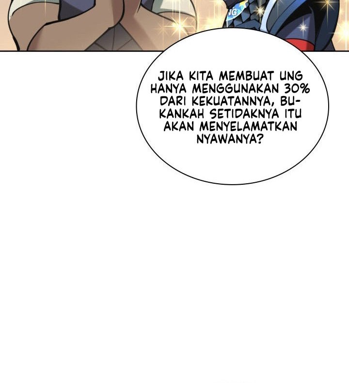 Overgeared Chapter 262 - halaman 81