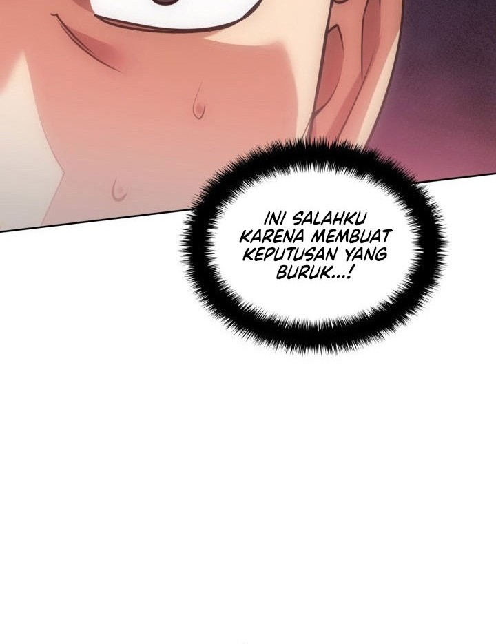 Overgeared Chapter 262 - halaman 89