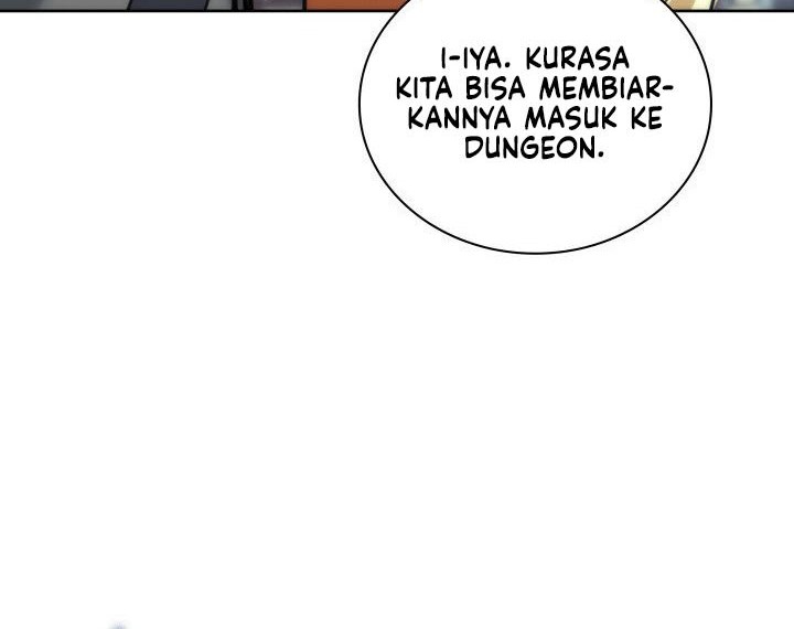 Overgeared Chapter 262 - halaman 93