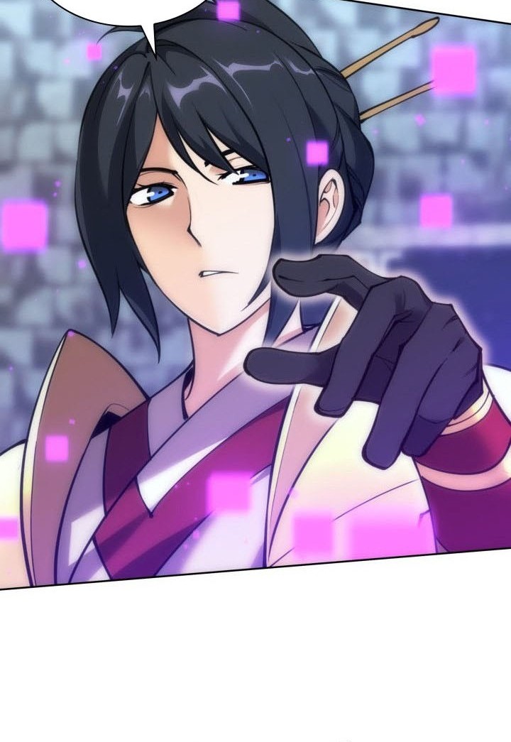 Overgeared Chapter 263 - halaman 10