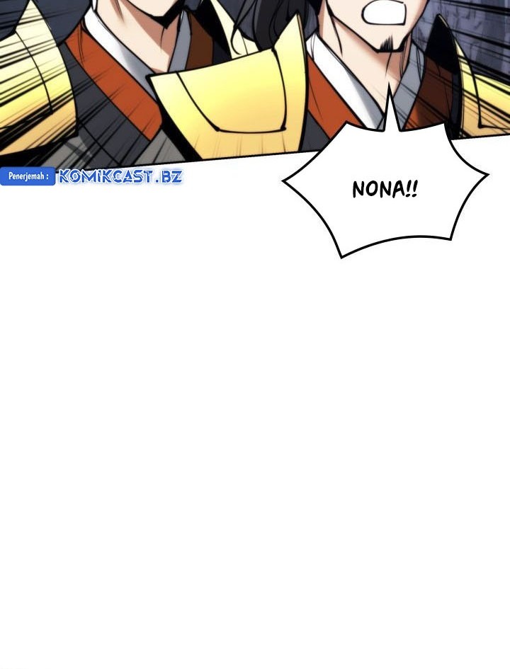 Overgeared Chapter 263 - halaman 35