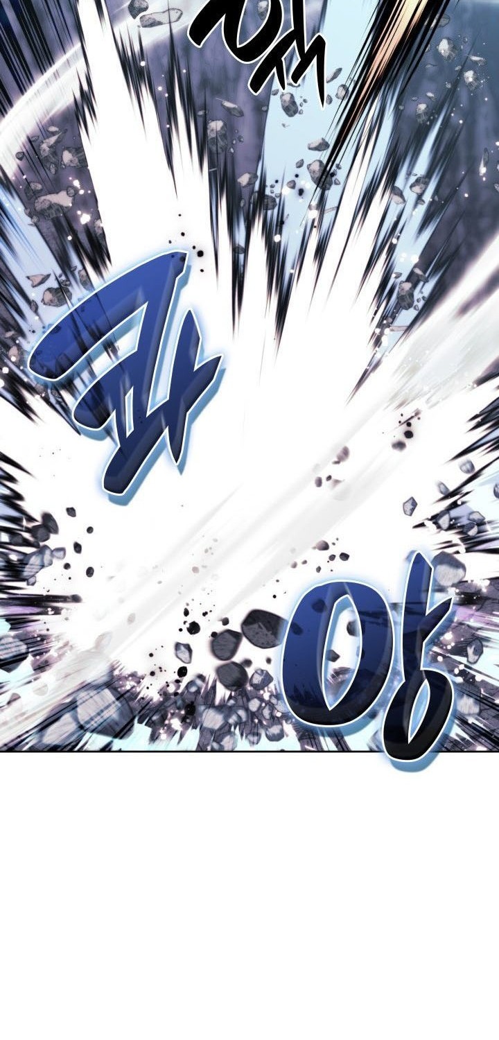 Overgeared Chapter 263 - halaman 37