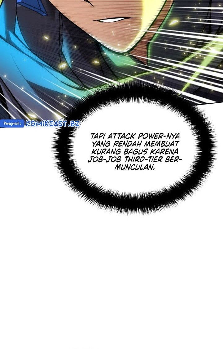 Overgeared Chapter 263 - halaman 41