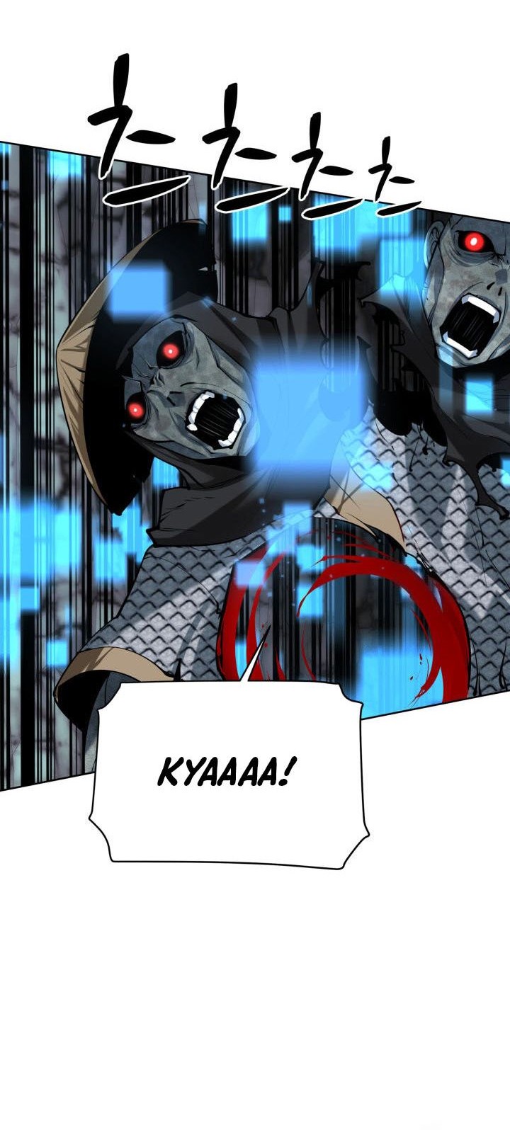 Overgeared Chapter 264 - halaman 39