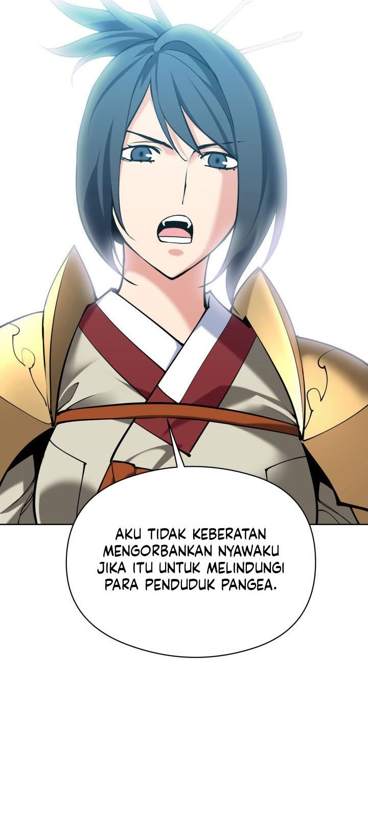 Overgeared Chapter 264 - halaman 51