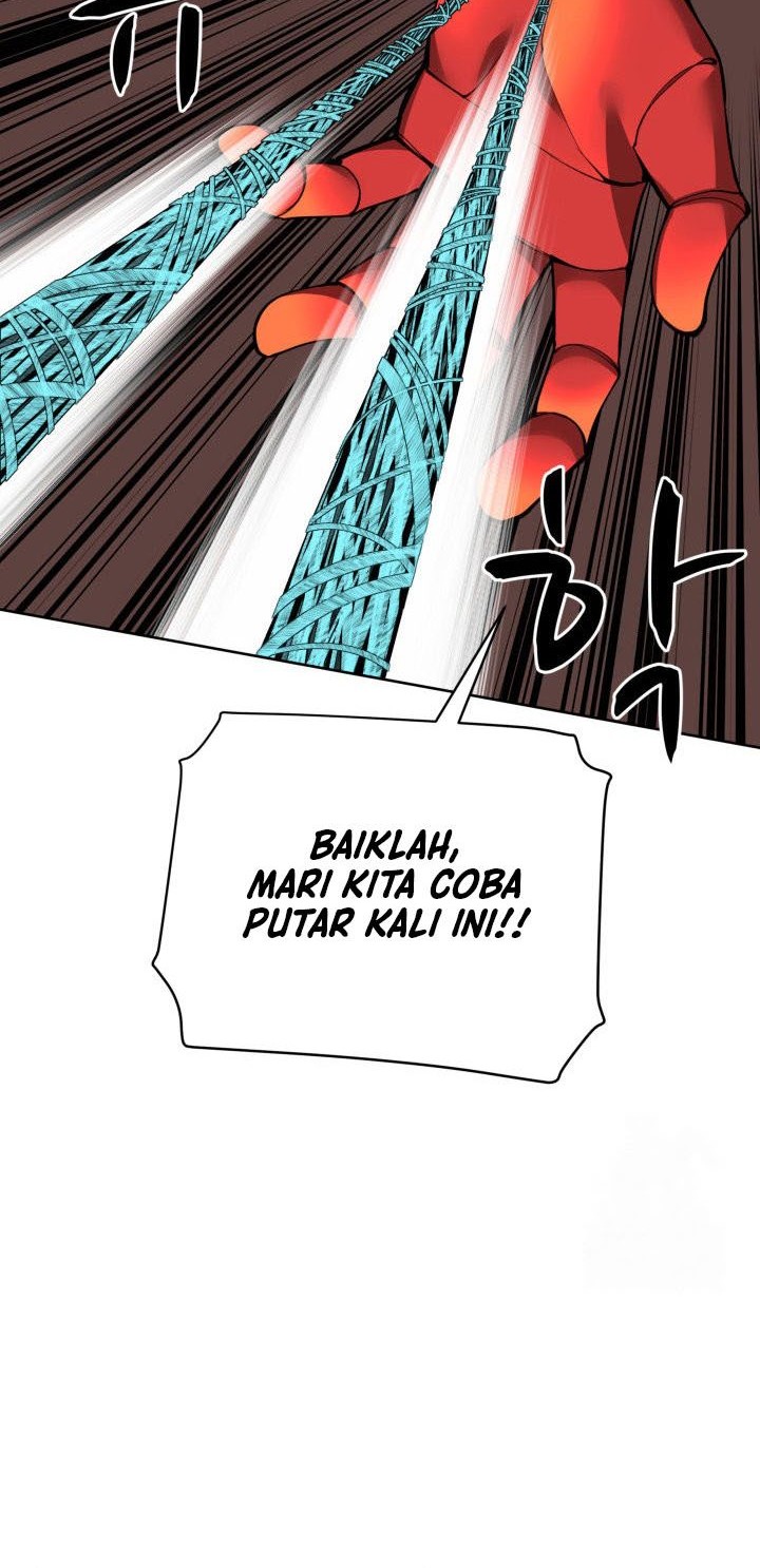 Overgeared Chapter 264 - halaman 61
