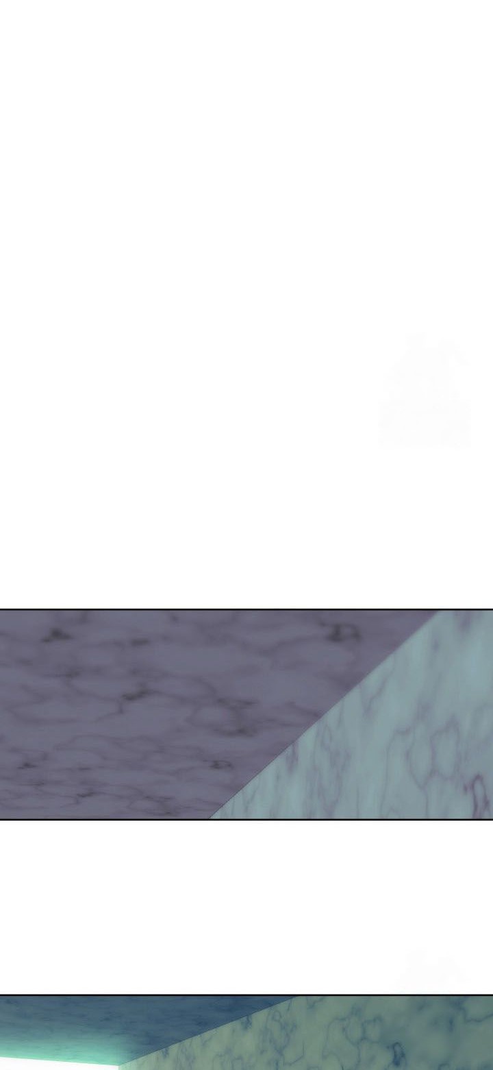 Overgeared Chapter 264 - halaman 73