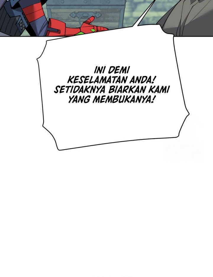 Overgeared Chapter 264 - halaman 79