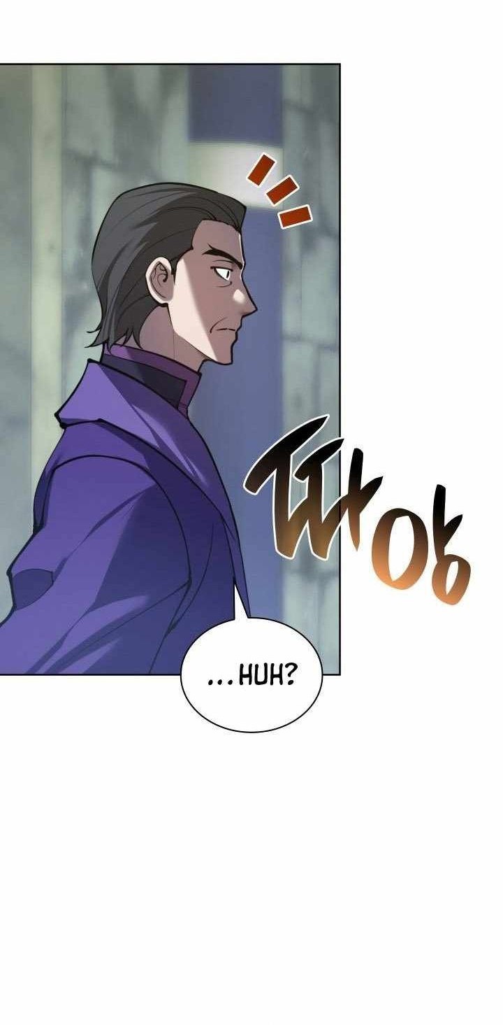 Overgeared Chapter 265 - halaman 11
