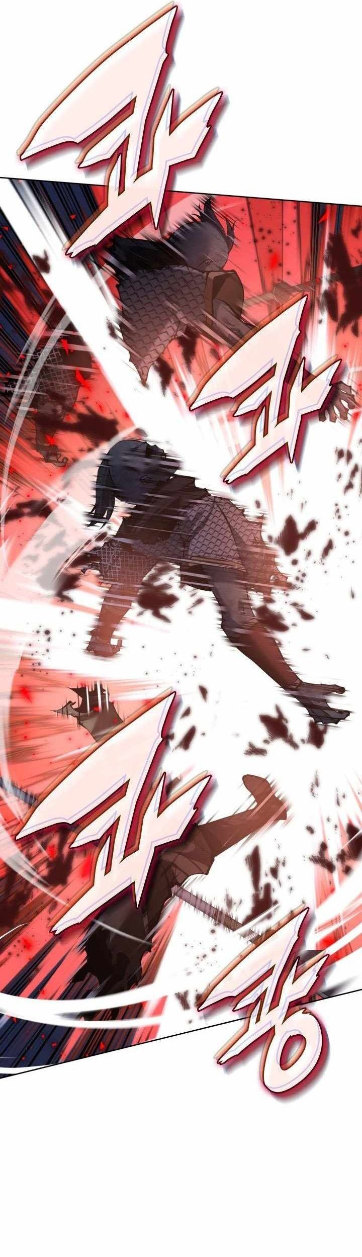 Overgeared Chapter 265 - halaman 18