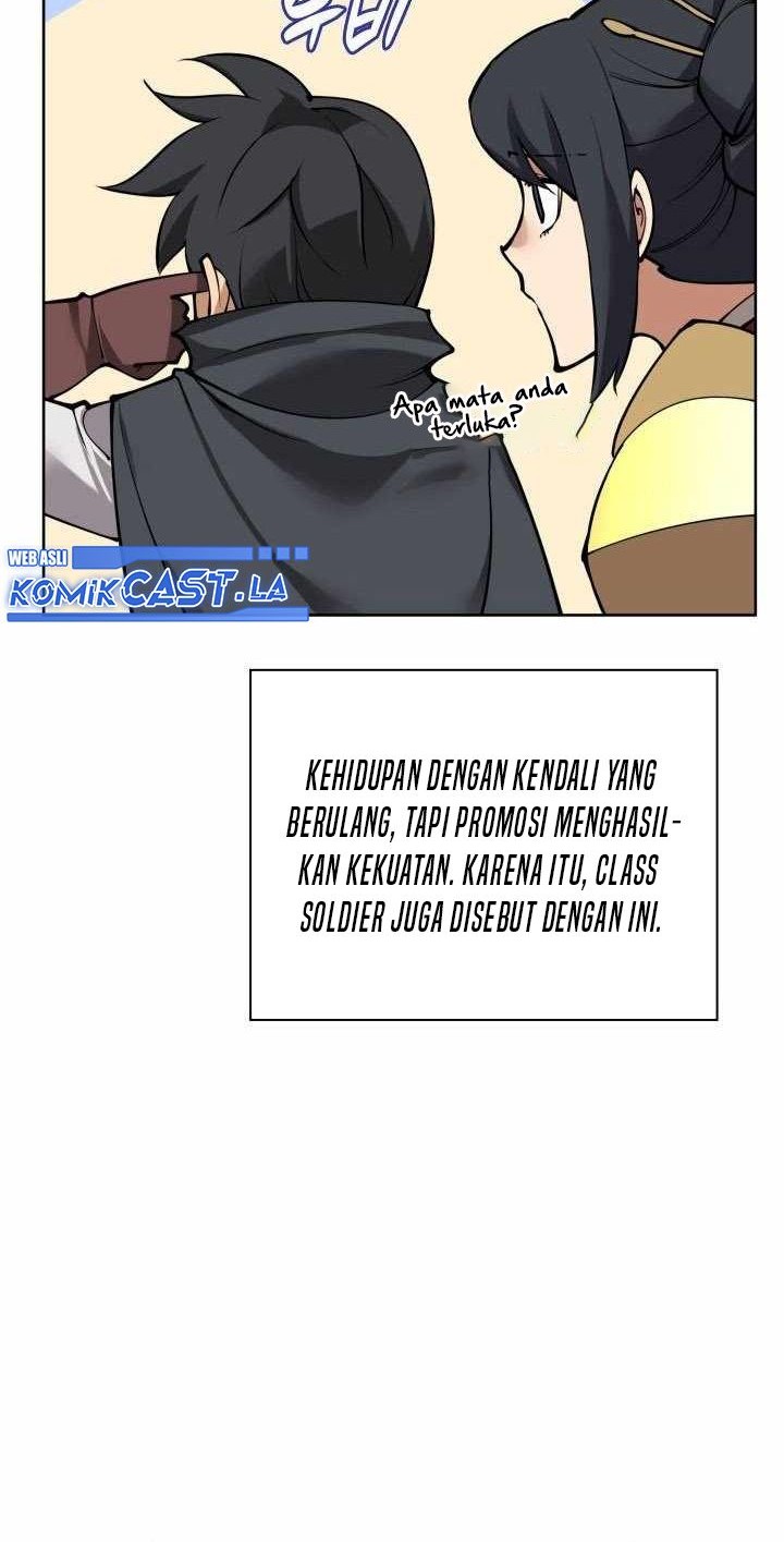 Overgeared Chapter 265 - halaman 62