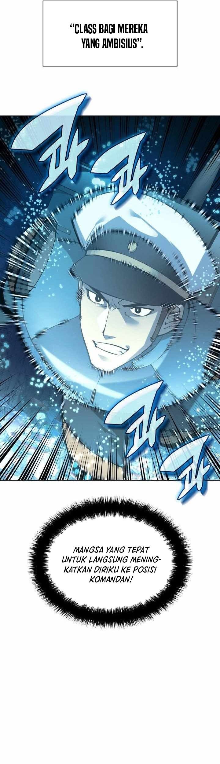 Overgeared Chapter 265 - halaman 63