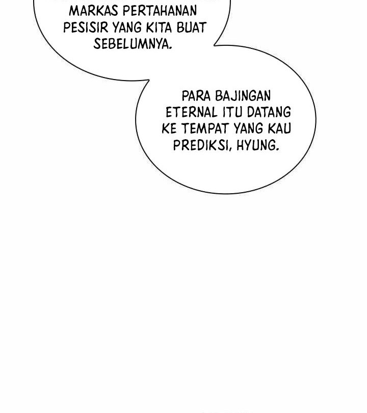 Overgeared Chapter 265 - halaman 68