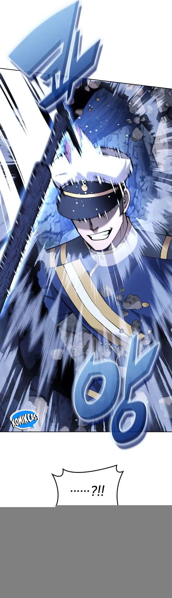 Overgeared Chapter 266 - halaman 12