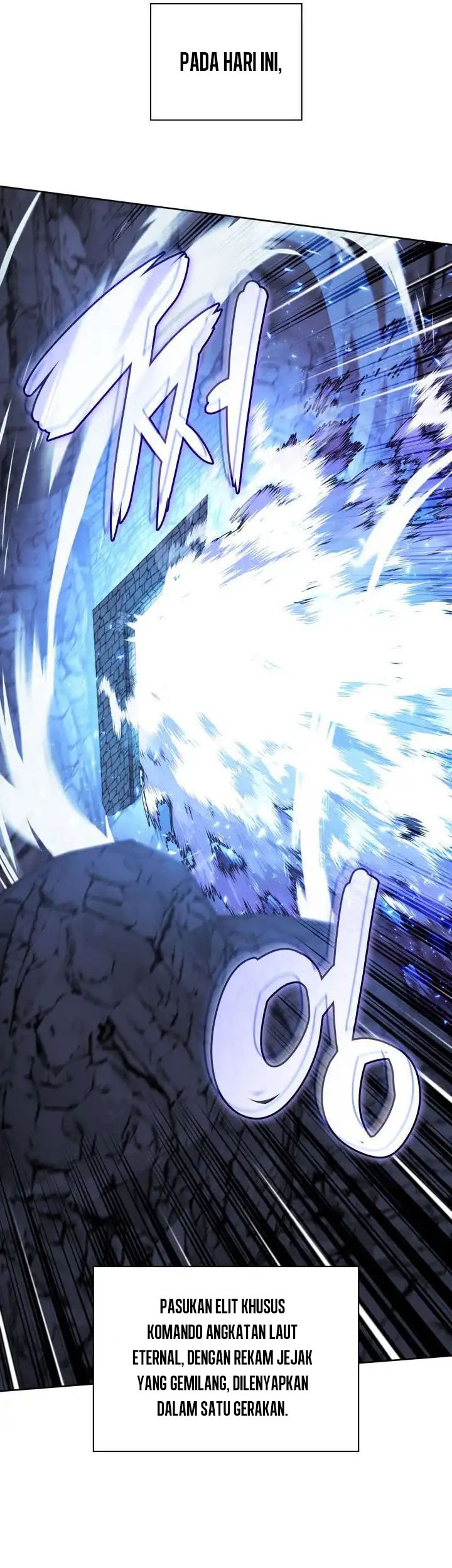 Overgeared Chapter 266 - halaman 23