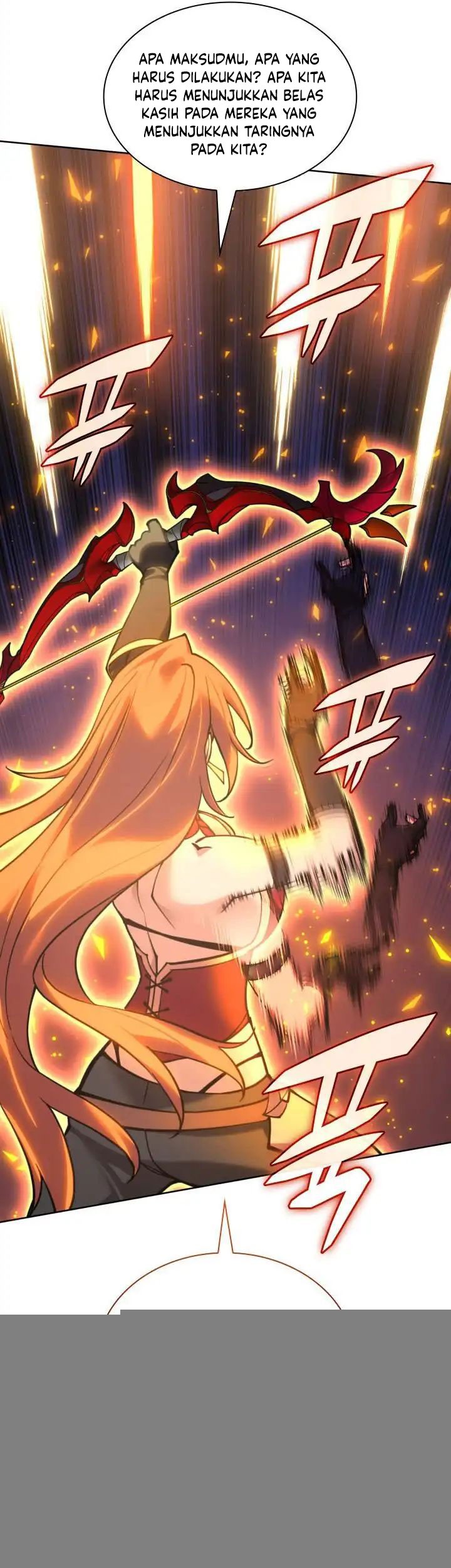 Overgeared Chapter 266 - halaman 34